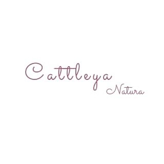 🌱Productos naturales para cuidar y mimar tu piel.
🌺Cattleya Natura🌺