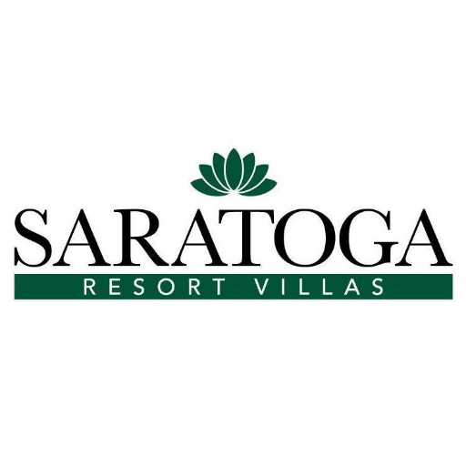 Discover the ultimate in tropical resorts hotels in Kissimmee, Florida, at the Saratoga Resort Villas.