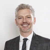 Orrin Klopper (@orrinklopper) 's Twitter Profile
