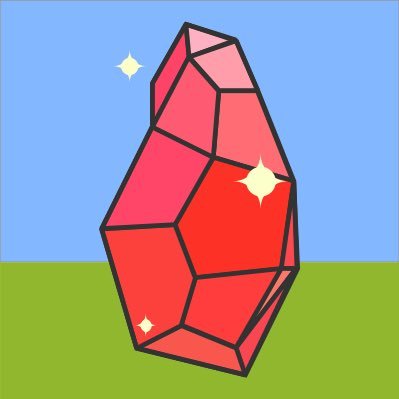 techedu_info's profile picture. 小中学生のプログラミング教育に役立つサイト