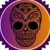HalloweenYear-Round 🎃 (@halloweenyrrnd) Twitter profile photo HalloweenYear-Round 🎃 (@halloweenyrrnd) Twitter profile photo