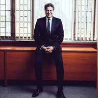 Aseem Chauhan (@aseem_chauhan) 's Twitter Profile Photo Aseem Chauhan (@aseem_chauhan) 's Twitter Profile Photo