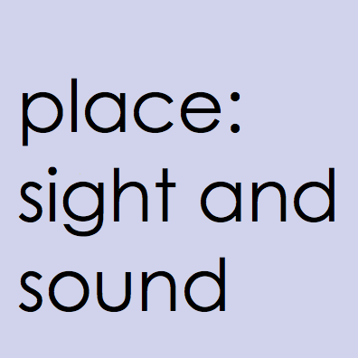 placesightsound's profile picture. Exhibition of textiles, photography and mixed media, exploring landscape and place - 7 to 15 December 2010 @ Chequer Mead, East Grinstead.
