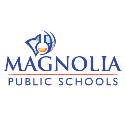MagnoliaSchools's profile picture. 