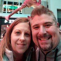 Joey G (@djjoeyg1) 's Twitter Profile