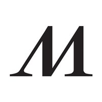 DeBakey CV Education - World Class CV Training (@debakeycvedu) 's Twitter Profile Photo DeBakey CV Education - World Class CV Training (@debakeycvedu) 's Twitter Profile Photo