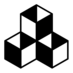 illusion (@illusion_is) Twitter profile photo illusion (@illusion_is) Twitter profile photo