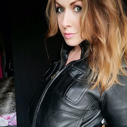 Albert_Viktoria's profile picture. fashion label. One off clothing for rockstar