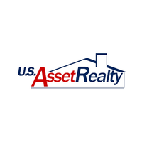 US Asset Realty(@usassetrealty) 's Twitter Profile Photo