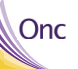Onc_CME's profile picture. Oncology Care Live is an online oncology conference  with 30+ oncology experts. Earn no-cost CME credits, 100% online.