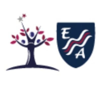 Ernulf Academy - Part of the Astrea Academy Trust.