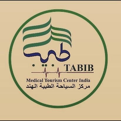 Website : https://t.co/NKMHvi0gwO
الخدمات الطبية المتقدمة في نيودلهي الهند
للمرضى الدوليين والخليج🇮🇳 واتساب: ٠٠٩١٩٩٥٣٣٦٧٤٨٧