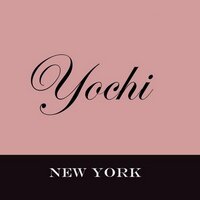 Yochi (@yochiny) 's Twitter Profile
