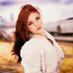 Victoria🌻 (@bramskee_743) Twitter profile photo Victoria🌻 (@bramskee_743) Twitter profile photo