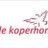 De Koperhorst