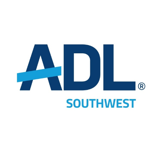 ADLSouthwest Profile Picture