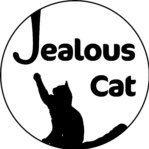 Don't leave anyone out! Game designer and board game hobbyist by night. Instructional designer during the day. Publisher of Carroll County Cake Swap.