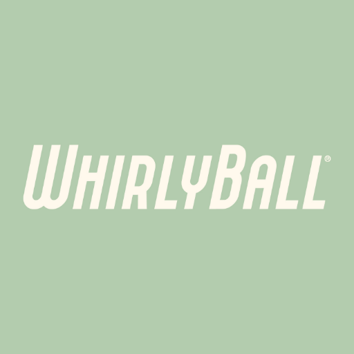 WhirlyBall Profile Picture