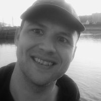 Anders Juul Lawaetz (@ajlawaetz) 's Twitter Profile