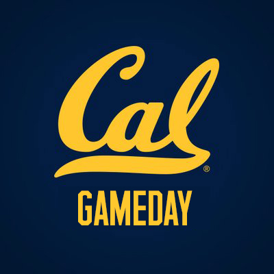 The official source for Cal Athletics Gameday information. Follow us to ask your questions and share any concerns. We are here to help! #GoBears