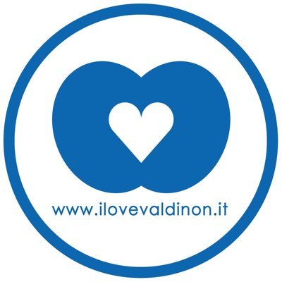 ILoveValDiNon's profile picture. La Val di Non è il punto di partenza e il Trentino Alto Adige il nostro terreno di scoperta!