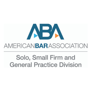 We love helping Solos and Small Firm attorneys grow their practice and serve your needs and interests. Let us know how we can assist you.