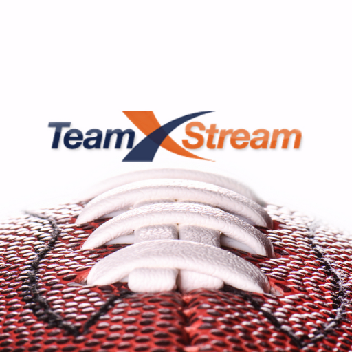 TeamXStream Sports Video Platform