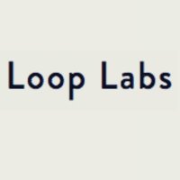 LOOP LABS(@l00plabs) 's Twitter Profile Photo