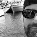 Premium-Kaffeesatzleser (@premium_kaffee) Twitter profile photo Premium-Kaffeesatzleser (@premium_kaffee) Twitter profile photo