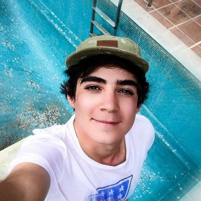 Montserrarth1's profile picture. 