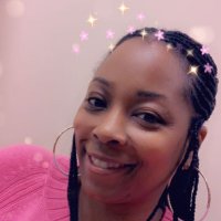 Keisha Lewis - @boobrown75 Twitter Profile Photo