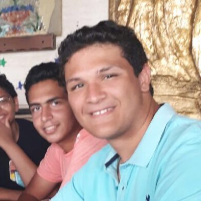 shaltout_yehia's profile picture. 
