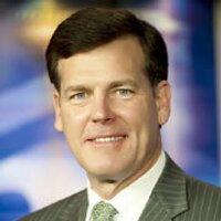Joe Birch (@jbirchwmc) 's Twitter Profile