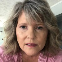 sheila blankenship - @sheilab25645513 Twitter Profile Photo