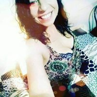 Lia gallardo. (@liagallardo5) 's Twitter Profile