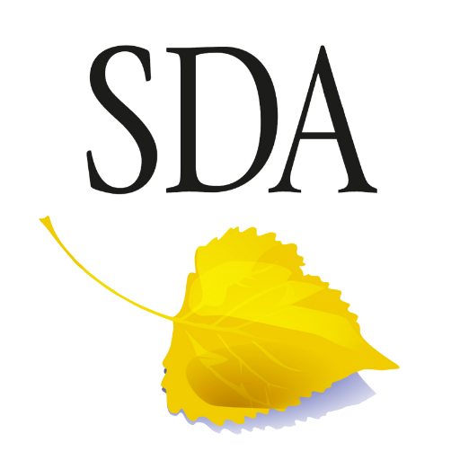 The Special District Association of Colorado (SDA) was formed in 1975 to serve the interests of the special district form of local government in Colorado.