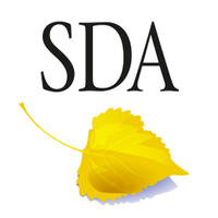 SDA Colorado (@sdacolorado) 's Twitter Profile
