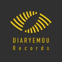 Diaryemou Ndiaye (@diaryemoundiaye) 's Twitter Profile