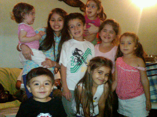 paulatodook's profile picture. LO QUE QUIERAN SABER... PREGUNTEN!!! GRACIAS