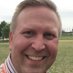 Tim Hapeman (@timhapeman) Twitter profile photo Tim Hapeman (@timhapeman) Twitter profile photo