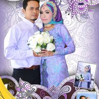 anasz Rh kupi (@nasruddinnasr11) 's Twitter Profile