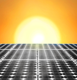 Discover tips and insights in the exciting and always changing world of solar powered systems!