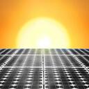 John Stephens - @solarpowerxpert - Twitter