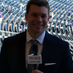 Joe Van Amburg (@josephvanamburg) Twitter profile photo Joe Van Amburg (@josephvanamburg) Twitter profile photo