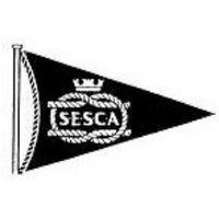 SESCA news(@SESCAnews) 's Twitter Profile Photo