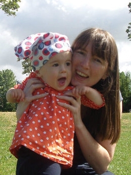 Liaison Librarian. Distracted by books, chocolate, Fat Lava ceramics and family adventures .
