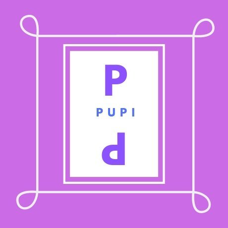 Tu confianza, nuestra lucha.

Siguenos en Instagram!: @pd_pupi