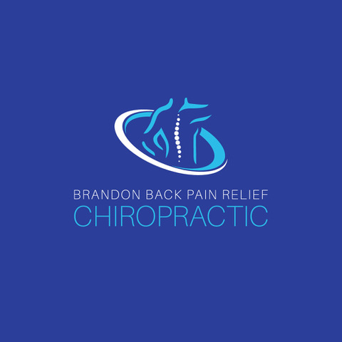 brandonbackpain's profile picture. Brandon Back Pain Relief is your local source for high quality chiropractic care for you and your family.