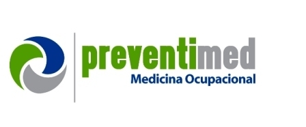 preventimed's profile picture. Empresa de Medicina Laboral ubicada en Barquisimeto brindamos servicio IN COMPANY a la región centrooccidental