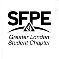 SFPE London Student Chapter (@sfpe_london) 's Twitter Profile